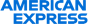 AMERICAN EXPRESS AMERICAN EXPRESS