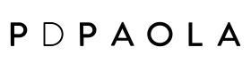 PDPaola