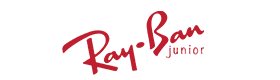Ray-Ban Junior