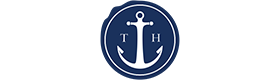 Tom Hope