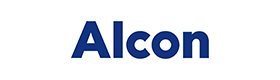 Alcon