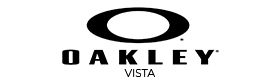 Oakley Vista logo