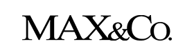 Max & Co logo