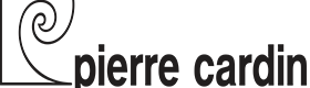 Pierre Cardin logo