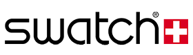 Swatch logo