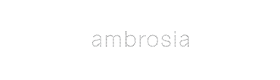 Ambrosia logo