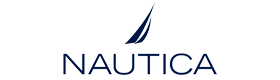 Nautica